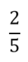 04037rfz-1dd4-28x62.png