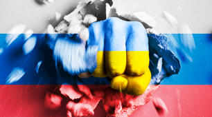ВПЛИВ ПОВНОМАСШТАБНОГО ВТОРГНЕННЯ РФ НА НАСЕЛЕННЯ УКРАЇНИ