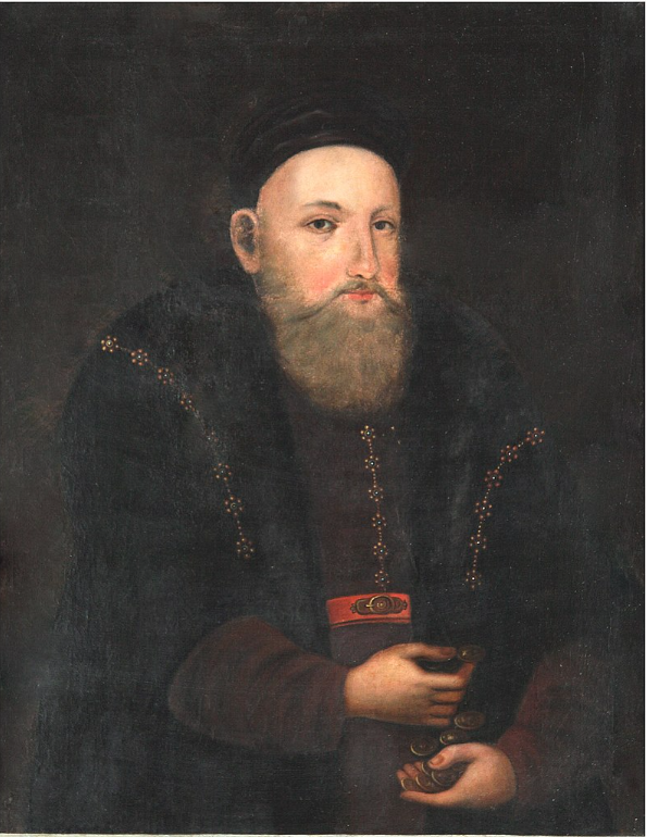 04037rqa-a158-594x770.png