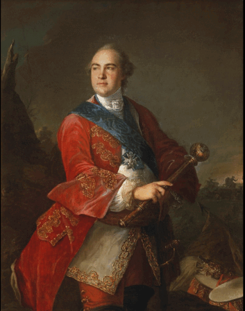 04037rs9-5eda-662x841.png