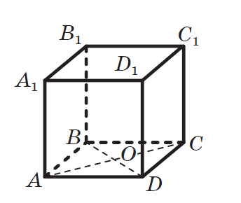 04037s94-355d-344x290.png