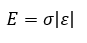 04037se4-303a-87x43.png