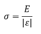 04037se9-9a06-81x67.png