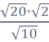 04037seh-c50a-100x87.png