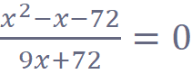 04037sh9-dd3f-211x82.png