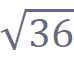 04037skg-9918-74x60.png