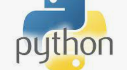 Мова програмування Python. 7 клас