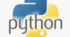 Мова програмування Python. 7 клас
