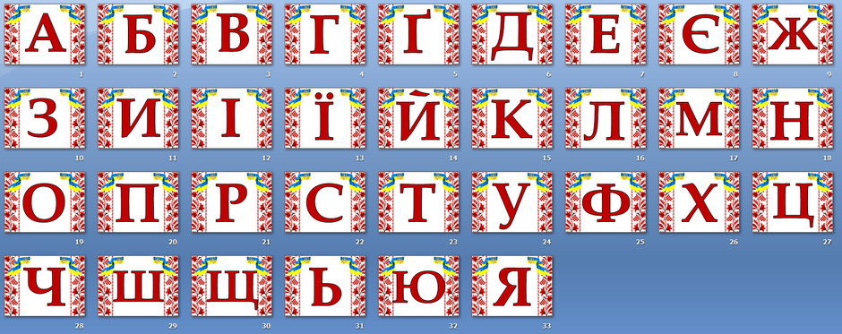 04037sz7-c986-940x373.png