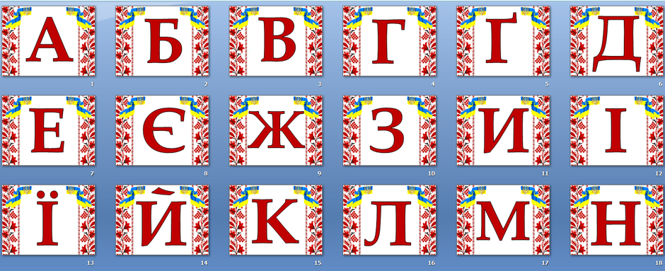 04037sz9-de8d-940x383.png