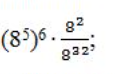 04037t1f-5e85-115x74.png