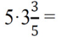 04037t39-9b8e-90x62.png