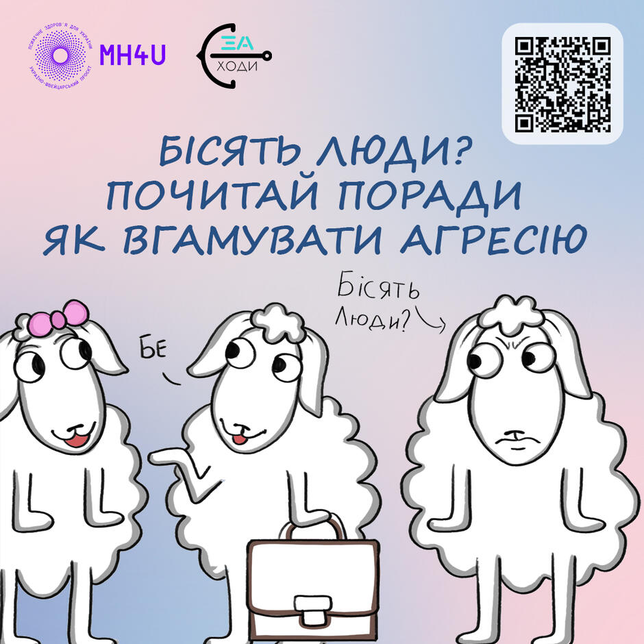 04037t3n-40db-940x940.jpg