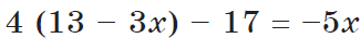 04037t41-8f2b-326x35.png