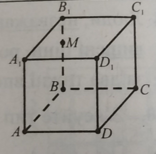 04037tlm-381b-156x154.png