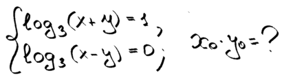 04037tp0-d978-940x268.png