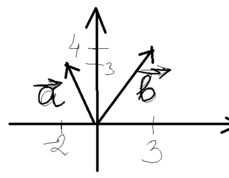 04037tpo-f33f-455x354.png