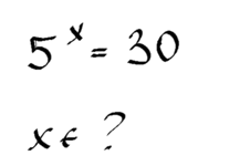 04037tqv-d70f-434x300.png