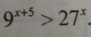 04037trt-34f4-91x37.png