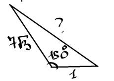 04037tsp-df69-475x337.png