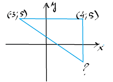 04037ttm-e531-772x560.png