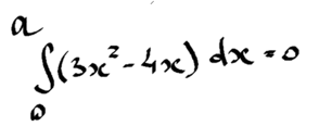 04037tuo-7e1d-546x216.png