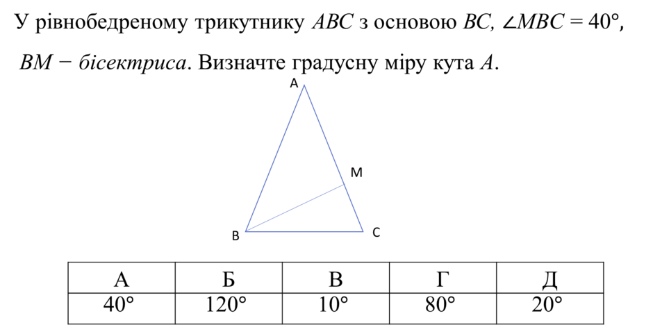 04037u4o-e27f-940x468.png