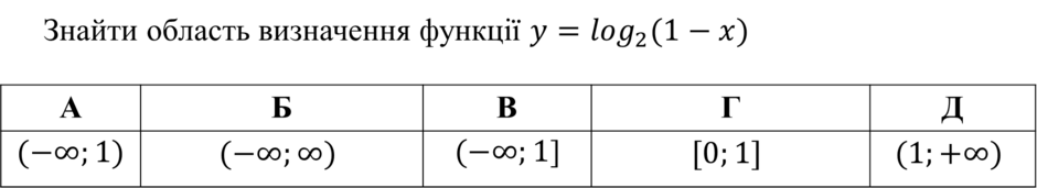 04037u7x-3345-940x171.png