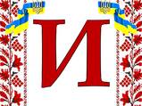 04037ujv-7ab0-159x119.jpg