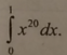 04037ulx-bf63-62x51.png