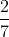 04037urj-2b96-9x37.gif