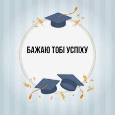 04037v23-4256-225x225.jpg