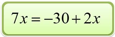 04037v6q-8f6a-374x120.jpg