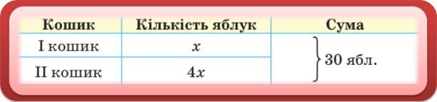 04037v6y-4481-613x143.jpg
