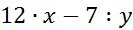 04037v8s-ccf8-133x30.png