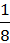 04037v8t-c950-10x43.png