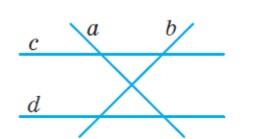 04037v8u-0860-265x139.jpg