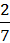 04037v8w-2d9d-10x43.png