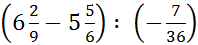 04037v8y-59ea-198x45.png