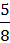 04037v91-fbea-10x43.png