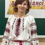 https://fs04.vseosvita.ua/04037va0-b6fa-90x90.jpg