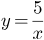 04037vb0-b096-44x40.png
