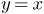 04037vb4-34cd-44x14.png
