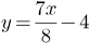 04037vb5-c86a-83x40.png