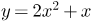 04037vb7-7242-92x21.png