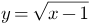 04037vba-75c5-89x23.png