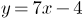04037vbb-13a4-83x18.png