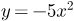 04037vby-9967-74x21.png