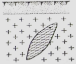 04037vfl-6e58-150x127.png