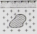 04037vg4-e24e-148x139.png